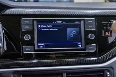 VOLKSWAGEN TAIGO 1.0 TSI 95CV Life 52