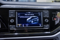 VOLKSWAGEN TAIGO 1.0 TSI 95CV Life 53