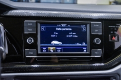 VOLKSWAGEN TAIGO 1.0 TSI 95CV Life 54