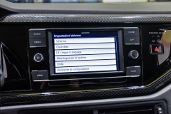 VOLKSWAGEN TAIGO 1.0 TSI 95CV Life 55