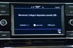 VOLKSWAGEN TAIGO 1.0 TSI 95CV Life 56