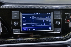 VOLKSWAGEN TAIGO 1.0 TSI 95CV Life 57