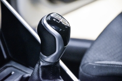 VOLKSWAGEN TAIGO 1.0 TSI 95CV Life 59