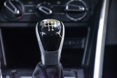 VOLKSWAGEN TAIGO 1.0 TSI 95CV Life 60