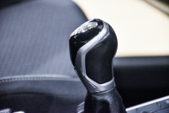 VOLKSWAGEN TAIGO 1.0 TSI 95CV Life 61