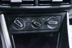 VOLKSWAGEN TAIGO 1.0 TSI 95CV Life 62