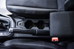 VOLKSWAGEN TAIGO 1.0 TSI 95CV Life 63