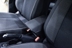 VOLKSWAGEN TAIGO 1.0 TSI 95CV Life 64