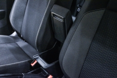 VOLKSWAGEN TAIGO 1.0 TSI 95CV Life 65