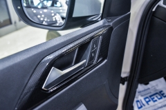 VOLKSWAGEN TAIGO 1.0 TSI 95CV Life 66