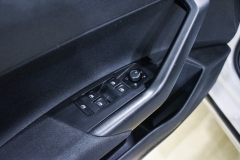 VOLKSWAGEN TAIGO 1.0 TSI 95CV Life 67