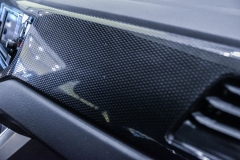 VOLKSWAGEN TAIGO 1.0 TSI 95CV Life 68