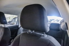 VOLKSWAGEN TAIGO 1.0 TSI 95CV Life 69