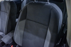 VOLKSWAGEN TAIGO 1.0 TSI 95CV Life 70