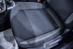 VOLKSWAGEN TAIGO 1.0 TSI 95CV Life 71