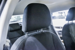 VOLKSWAGEN TAIGO 1.0 TSI 95CV Life 72