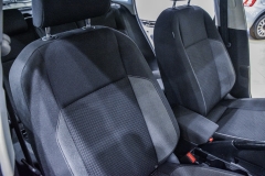 VOLKSWAGEN TAIGO 1.0 TSI 95CV Life 73