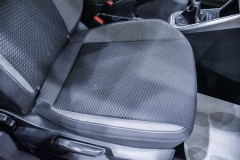 VOLKSWAGEN TAIGO 1.0 TSI 95CV Life 74