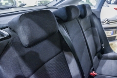 VOLKSWAGEN TAIGO 1.0 TSI 95CV Life 75