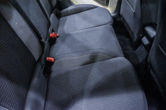 VOLKSWAGEN TAIGO 1.0 TSI 95CV Life 76