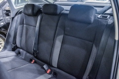 VOLKSWAGEN TAIGO 1.0 TSI 95CV Life 77