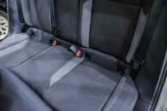 VOLKSWAGEN TAIGO 1.0 TSI 95CV Life 78