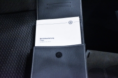 VOLKSWAGEN TAIGO 1.0 TSI 95CV Life 79