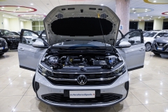 VOLKSWAGEN TAIGO 1.0 TSI 95CV Life 8