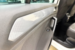 volkswagen Tiguan 2022 usata km0 matera 102