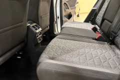 volkswagen Tiguan 2022 usata km0 matera 106