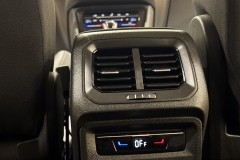 volkswagen Tiguan 2022 usata km0 matera 110