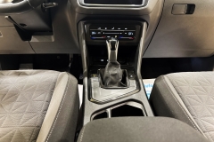 volkswagen Tiguan 2022 usata km0 matera 111