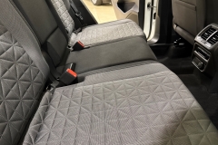 volkswagen Tiguan 2022 usata km0 matera 116