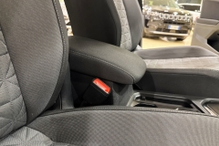 volkswagen Tiguan 2022 usata km0 matera 123