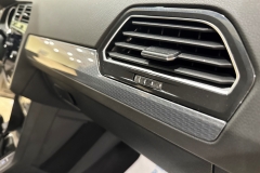 volkswagen Tiguan 2022 usata km0 matera 124