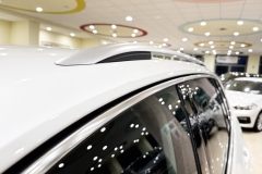volkswagen Tiguan 2022 usata km0 matera 30
