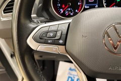 volkswagen Tiguan 2022 usata km0 matera 61