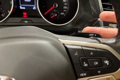 volkswagen Tiguan 2022 usata km0 matera 63