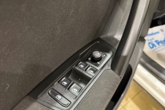 volkswagen Tiguan 2022 usata km0 matera 94a