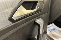 volkswagen Tiguan 2022 usata km0 matera 94b