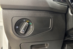 volkswagen Tiguan 2022 usata km0 matera 94c