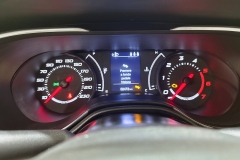 56