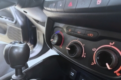 91