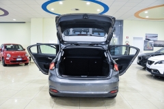 FIAT TIPO 1.4 BENZINA OUTLET 11