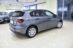 FIAT TIPO 1.4 BENZINA OUTLET 18