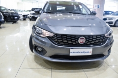 FIAT TIPO 1.4 BENZINA OUTLET 19