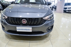 FIAT TIPO 1.4 BENZINA OUTLET 20