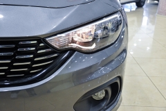 FIAT TIPO 1.4 BENZINA OUTLET 21