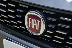 FIAT TIPO 1.4 BENZINA OUTLET 22