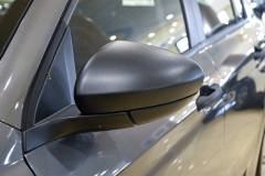 FIAT TIPO 1.4 BENZINA OUTLET 23